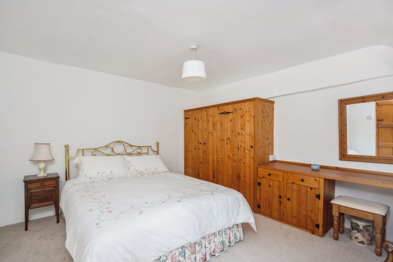 Photo 19- click for photo gallery